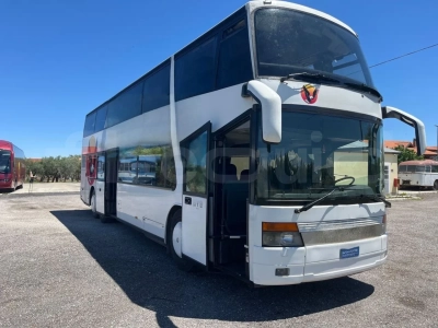 Setra S328