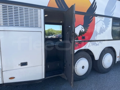 Setra S328