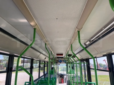 Irisbus 491E