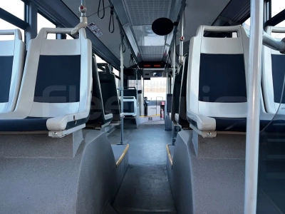 Mercedes-Benz Citaro