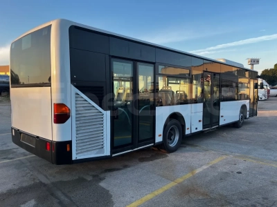 Mercedes-Benz Citaro