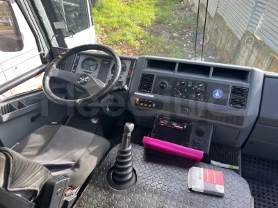 Man 10.225 FOCL
