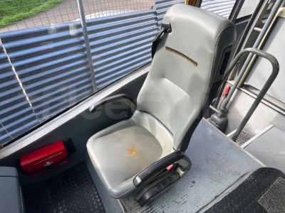 Man 10.225 FOCL