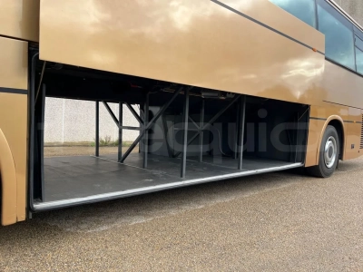 Irisbus Domino Orlandi 2001