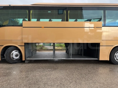 Irisbus Domino Orlandi 2001
