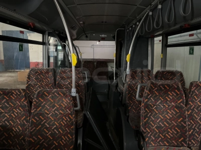 Van Hool A330