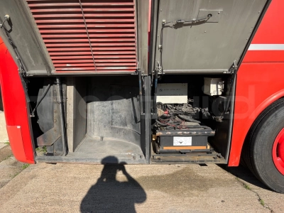 King Long XMQ6900