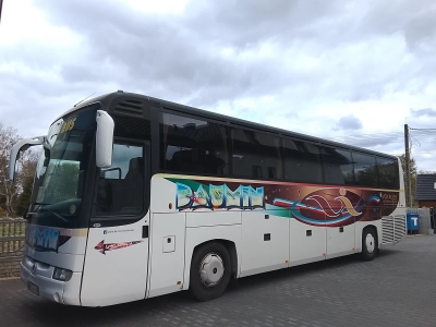 Irisbus Iliade 2004