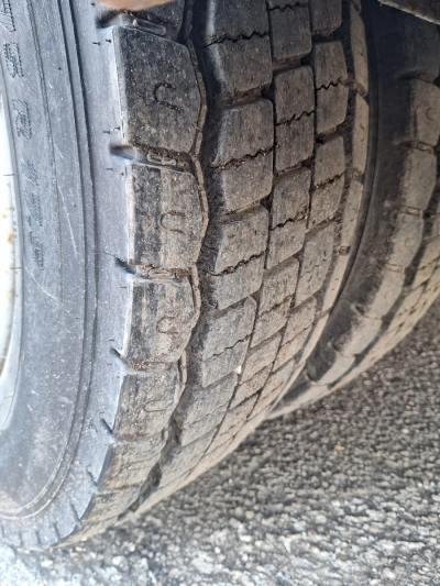 UNIKAT! Autosan H6 – Wersja Holenderska | Silnik IVECO | Bogate Wyposażenie | Stan Kolekcjonerski